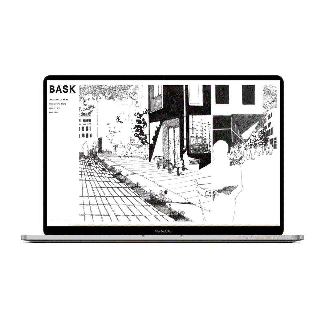 Webdesign Diessen am Ammersee